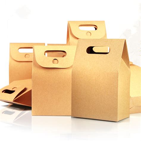 Packaging price - In terms of overall packaging costs, the typical company spends around 10-40% of the product’s retail price. Is your product finalized and ready for the next important step of …